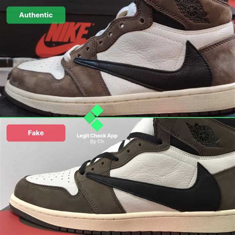 travis scott shoes fake|travis scott shoes replica.